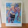 Sports Artwork Image 3
