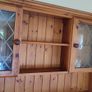 kitchen dresser Image 3