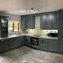 Full Kitchen Image 7