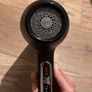 ghd Air 1.0 Professional Hairdryer Image 2