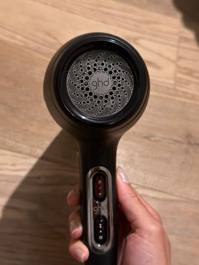 ghd Air 1.0 Professional Hairdryer