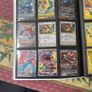 pokemon Image 4