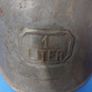 1 litre oil jug Image 7