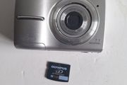 Olympus