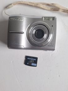 Olympus