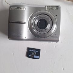 Olympus