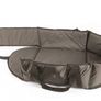 avid carp cradle Image 3