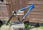 2004 Trek 8000 frame