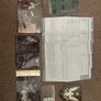 Halo: Reach Limited Limited Edition Xbox 360 Image 8