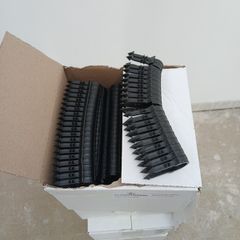 heating fixings