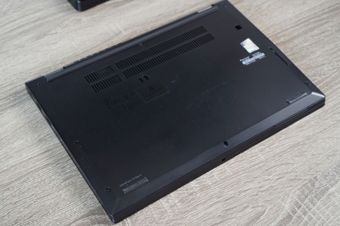 Lenovo ThinkPad L13 Gen 2 | Core i5 11th Gen | 8GB RAM | 256GB SSD