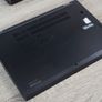 Lenovo ThinkPad L13 Gen 2 | Core i5 11th Gen | 8GB RAM | 256GB SSD Image 8