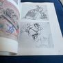 Rare Walt Disney Book Image 9