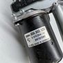BMW 3 Series E90 E91 E92 Wiper System Windscreen Complete Motor System 6978264 a2l5b6s Image 3