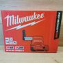 Milwaukee M18 FUEL Dust Extractor M18-28 CPDEX-0 Image 4