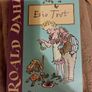 Roald Dahl selection (913)  2 Image 3
