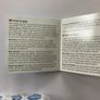Story Cubes - activities Image 4