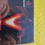 V2000 David Braben  PlayStation1 ps1 PlayStation2 ps2 games Original Image 3