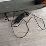 electric scooter Image 6