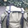 Outdoor Bagpack XXL Image 4