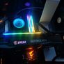 Gaming PC Image 2