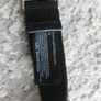 Calvin Klein woman belt Image 4