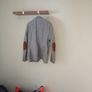 suit jacket Image 2