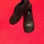 Norvic Shoes, size EU-32, UK-13 Image 3