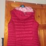 ladies gilet Image 3