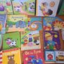 Children's books 22 in total Image 3