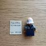 lego sw0710 ugnaught, set 75137 Image 2