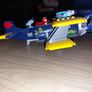 lego Image 3