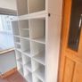 Ikea Storage Image 5