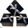 Hamper Gift Boxes - Trade Prices - Nationwide Delivery Image 5