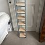 CD rack Image 2