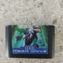 Ecco The Tides of Time - Sega Megadrive Image 5
