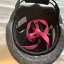 Helmet Image 3
