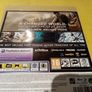 Call of Duty Ghost PlayStation 3 Ps3 Games Original Image 7