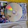 The Smurfs Dance Party Nintendo Wii games Original Image 7