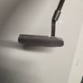 New Grip - Mizuno M-Craft Mark II blade putter Image 3