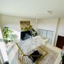Mezzanine/Loft Full Kit Set Image 10
