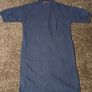 Demin Dress (Size S)Noisy May Image 3