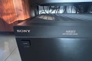 sony n90es