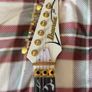 Steve Vai Jem7vp-Wh Image 3