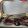 Gucci Sunglasses Image 2
