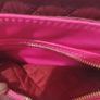 Tory Burch Crossbody Handbag Image 6
