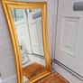 mirror Image 4