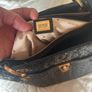 Guess Bag Image 2
