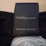 All Blacks Jersey. Official Adidas All Blacks New Zealand Alternate Jersey. Collect In Dublin Or Receive Via Post. Image 5
