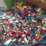 lego  pieces for sale Image 2